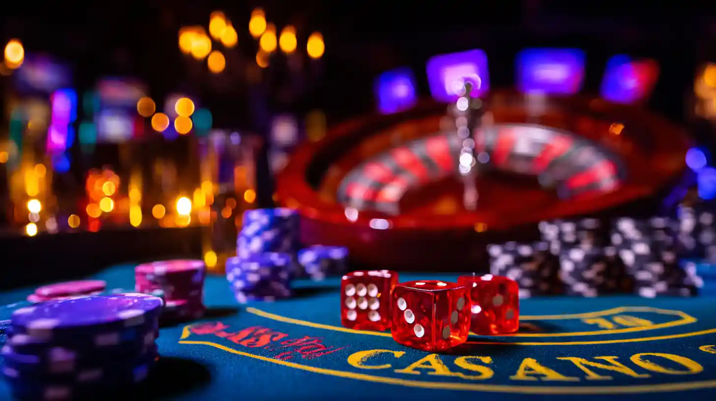 123 jili online casino login