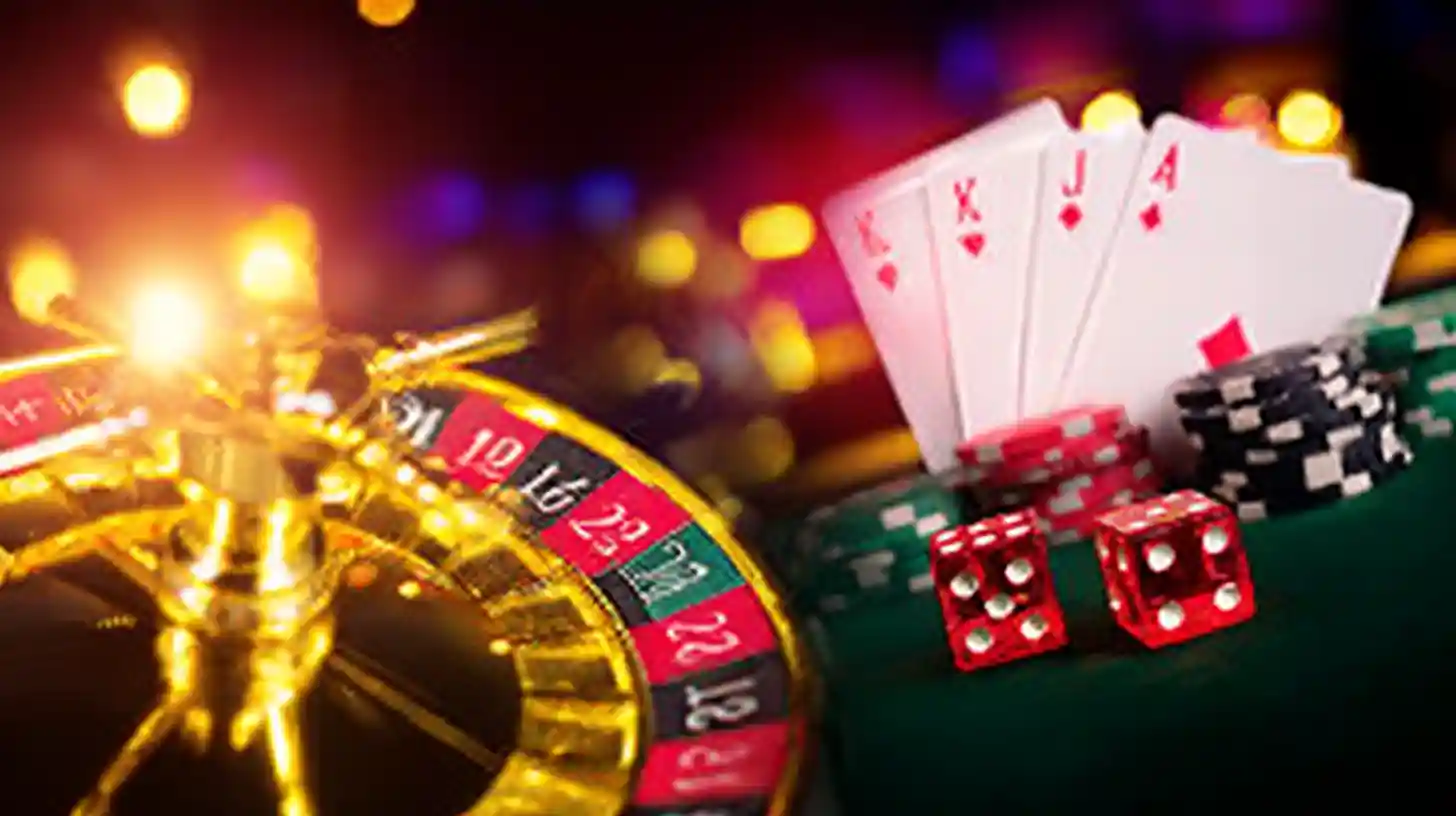 123 jili casino login register