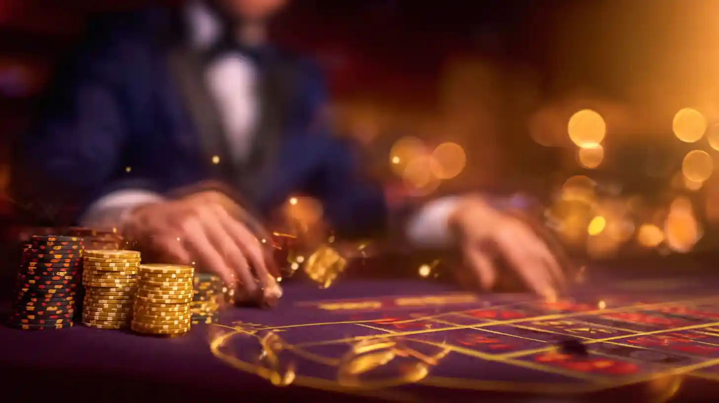 123 jili online casino
