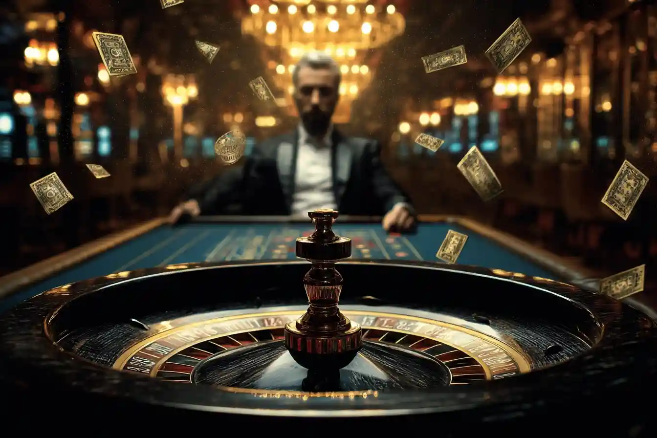 123 jili casino login register