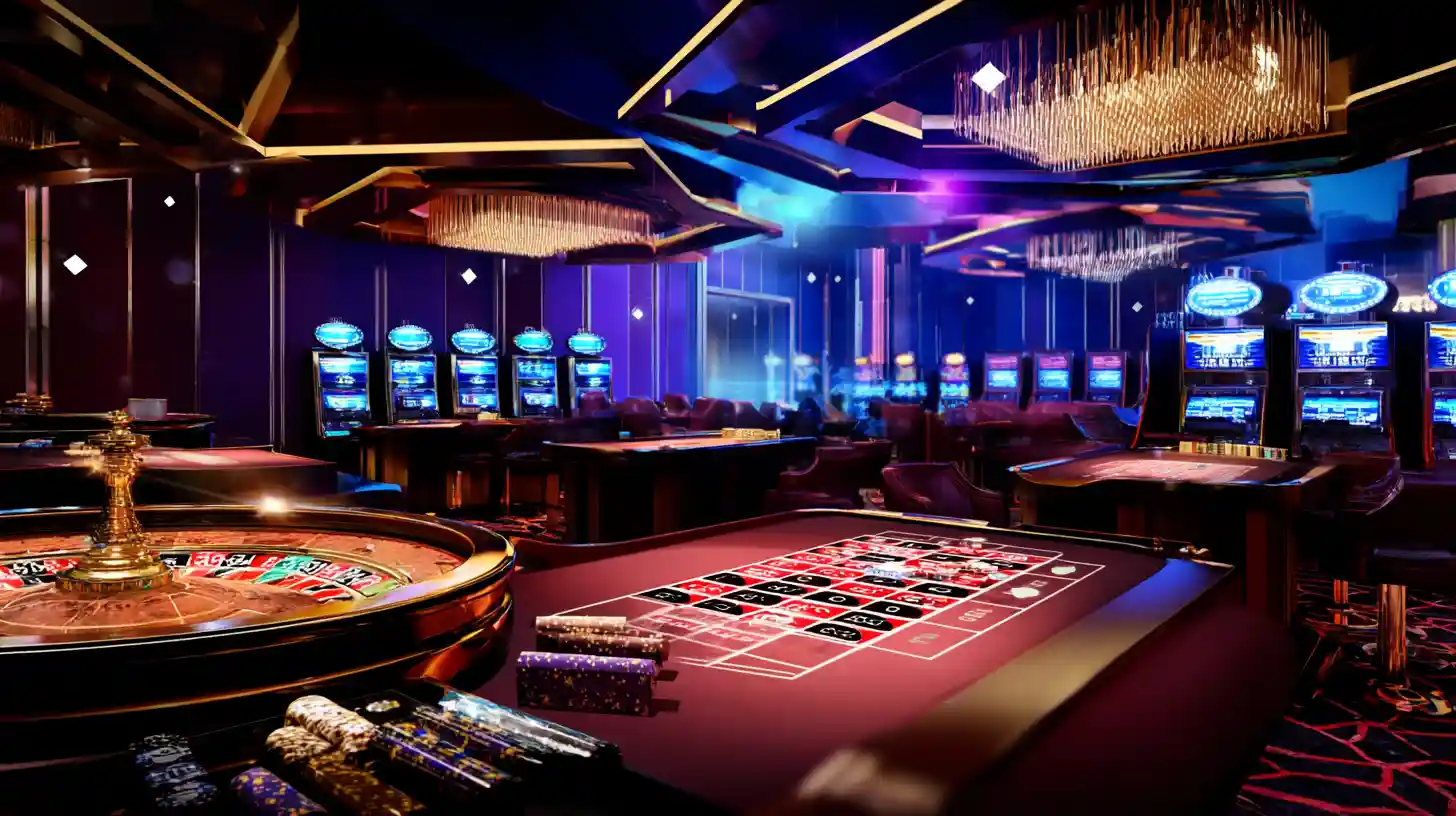jili 123 casino login
