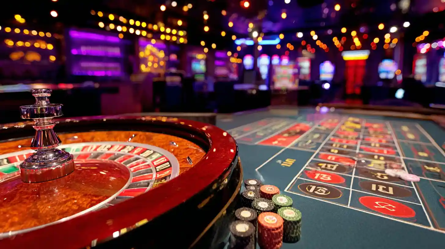 123 jili slot download apk
