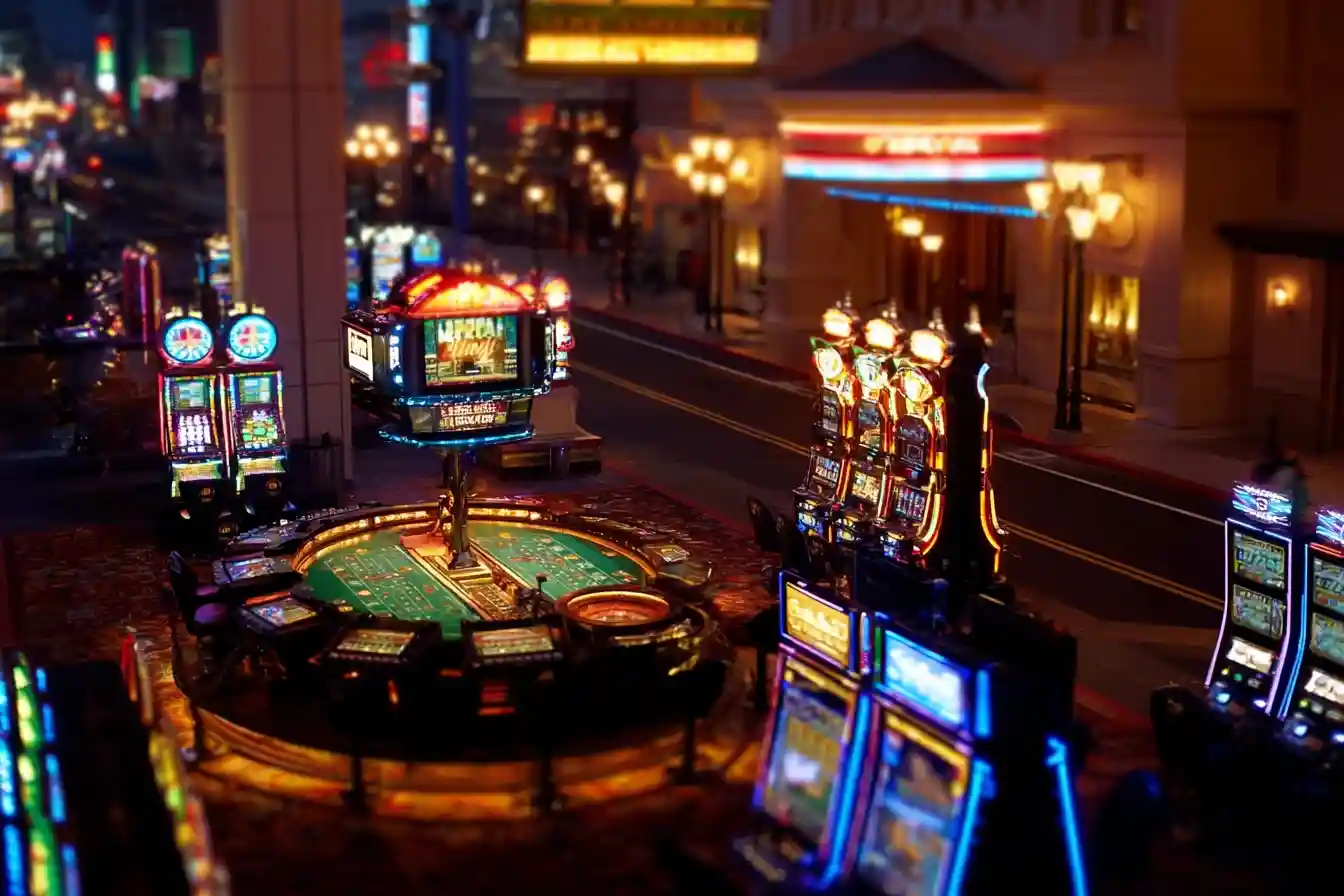123 jili slot download
