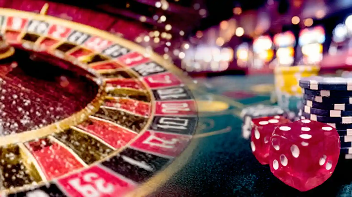 123 jili slot