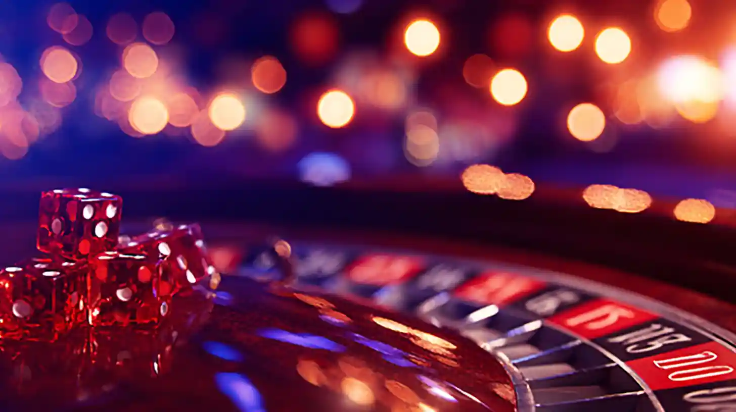 123 jili online casino