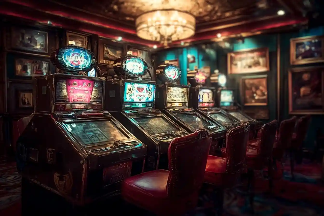 123 jili online casino